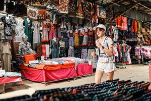 BIB: 
                            <button type="button" onclick="openModal(25556207)" class="btn btn-primary btn-sm float-right btn-popup" data-toggle="modal" data-target=".modal-high-quality">
                        <i class="fas fa-shopping-cart"></i> Add to Cart
                    </button>
                                            <button type="button" onclick="isThisMe(25556207, true)" class="btn btn-success btn-sm float-right btn-popup btn-isme hidden" data-toggle="tooltip" data-placement="bottom" title="นี่คือรูปของคุณใช่ไหม คลิกที่นี่เพื่อเอาเข้าอัลบั้ม">
                        <i class="fas fa-plus"></i> Add to album
                    </button>
                    <button type="button" onclick="isThisMe(25556207, false)" class="btn btn-warning btn-sm float-right btn-popup btn-isnotme hidden">
                        <i class="fas fa-ban"></i> Remove from album
                    </button>